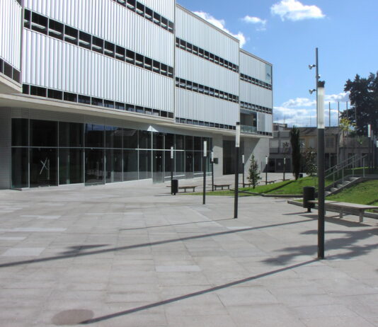 PP y VOX arrinconan la participación ciudadana en Sant Vicent