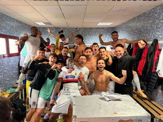 whatsapp-image-2026-03-08-at-15-21-41-1-high