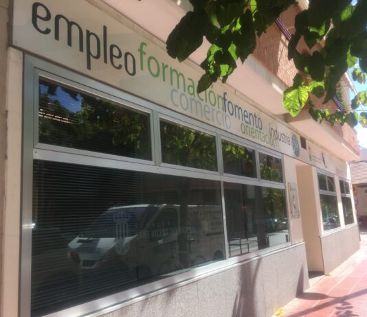 San Vicente pierde 900 mil euros y 35 empleos por la inacción del PP y VOX