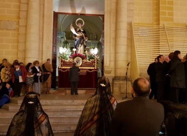 WhatsApp Image 2026-04-07 at 12.59.23