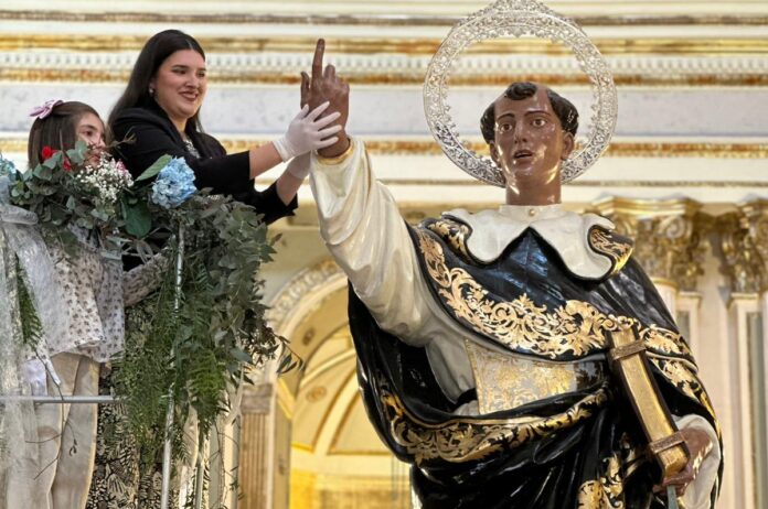 WhatsApp Image 2026-04-10 at 08.48.06