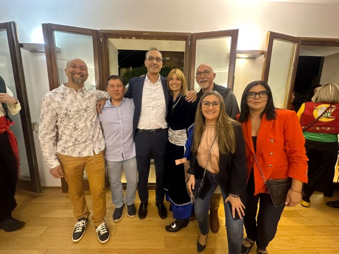 WhatsApp Image 2026-04-16 at 09.11.42