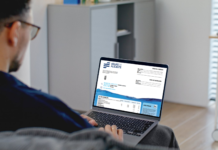 Los vecinos de San Vicente del Raspeig avalan la fiabilidad del suministro de agua y aplauden la claridad de sus facturas en 2025