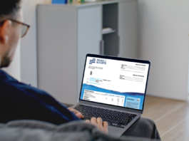 Los vecinos de San Vicente del Raspeig avalan la fiabilidad del suministro de agua y aplauden la claridad de sus facturas en 2025