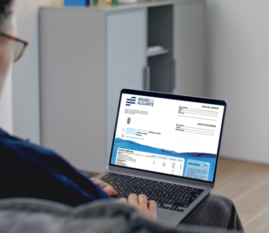 Los vecinos de San Vicente del Raspeig avalan la fiabilidad del suministro de agua y aplauden la claridad de sus facturas en 2025