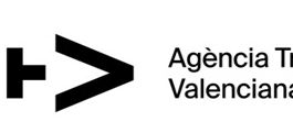 La Generalitat ofrecerá de manera gratuita atención telefónica a los contribuyentes valencianos desde el 6 de mayo y asistencia presencial desde el 1 de junio