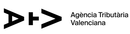 logo ATV