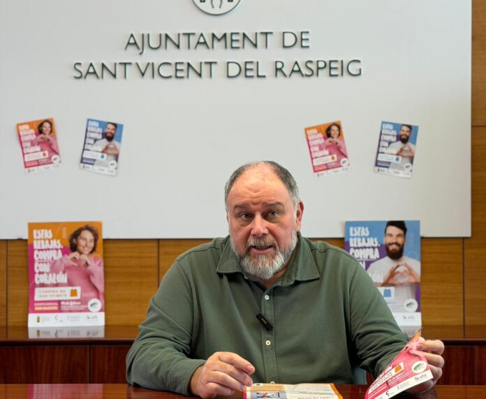 050226-Vicente-Pastor-Concejal-de-Comercio