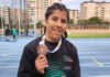 Directo al Campeonato de España Sub14