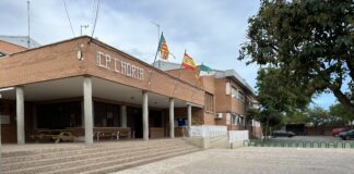 El Ayuntamiento agiliza la puesta en marcha de un nuevo concurso para dotar al colegio L’Horta de un gimnasio y mejorar servicios básicos