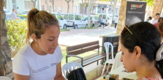 El Consorcio Terra realiza más de 370 acciones de educación ambiental en San Vicente del Raspeig y atiende a más de 3.000 personas