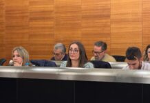 El PP critica “que algunas formaciones quieran dar lecciones magistrales sobre un tema tan preocupante como la vivienda, a pesar de que no hicieron nada cuando gobernaron”