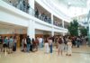 La Universidad de Alicante acoge las Pruebas de Acceso a la Universidad con más de 4.400 estudiantes matriculados