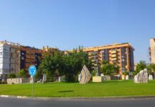 PP y VOX votan en contra de las medidas urgentes de vivienda propuestas por Esquerra Unida-Podem en Sant Vicent