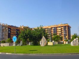 PP y VOX votan en contra de las medidas urgentes de vivienda propuestas por Esquerra Unida-Podem en Sant Vicent
