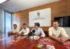La extriunfita Nerea Rodríguez será la cabeza de cartel del XVIII Maratón de Baile y Música Paso Firme de San Vicente del Raspeig