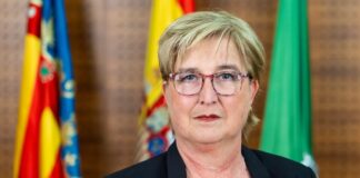 La cultura y el patrimonio como pilares de la identidad de un pueblo