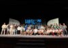 San Vicente celebra el esfuerzo y los éxitos de sus atletas en la XXVI Gala del Deporte