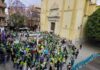 Compromís presenta una moción en apoyo al profesorado y para reforzar la educación pública