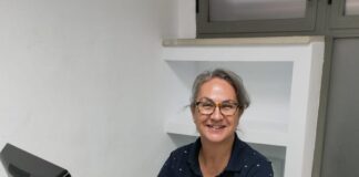 VOX defiende una educación pública de calidad, en libertad, sin adoctrinamiento, en la que el interés de los alumnos sea el centro de la preocupación de los poderes públicos