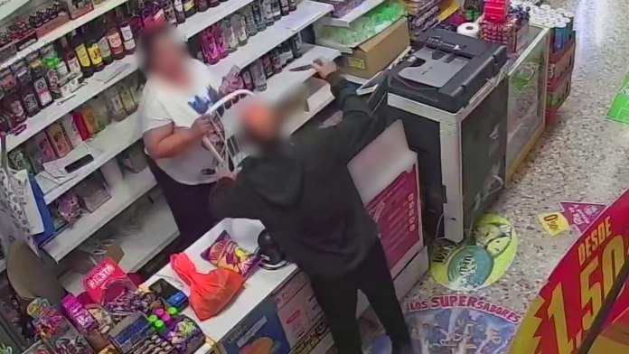 robo violencia SAN VICENTE (1)