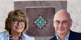 El microbiólogo de la Universidad de Alicante, Francis Mojica recibirá la Medalla de Honor 2026 de la Red Vives de Universidades