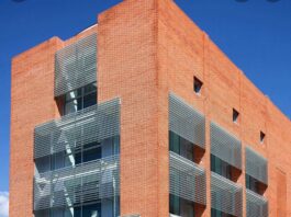 La Casa de Asociaciones supera las 840 cesiones de espacios y refuerza su papel como punto de encuentro del tejido asociativo de San Vicente