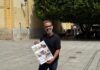 El Ayuntamiento pondrá en marcha a partir de la próxima semana un nuevo proyecto de dinamización turística con visitas guiadas gratuitas