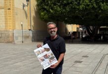 El Ayuntamiento pondrá en marcha a partir de la próxima semana un nuevo proyecto de dinamización turística con visitas guiadas gratuitas