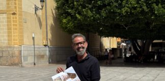 El Ayuntamiento pondrá en marcha a partir de la próxima semana un nuevo proyecto de dinamización turística con visitas guiadas gratuitas