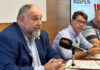 El Ayuntamiento refuerza su compromiso con asociaciones de hosteleros y comerciantes con la convocatoria de ayudas por valor de 15.000 euros