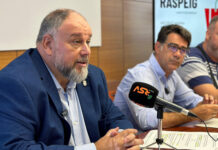 El Ayuntamiento refuerza su compromiso con asociaciones de hosteleros y comerciantes con la convocatoria de ayudas por valor de 15.000 euros