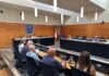 Las reclamaciones ciudadanas al Ayuntamiento de San Vicente disminuyen un 27% y más del 85% se resuelven satisfactoriamente