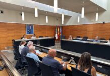 Las reclamaciones ciudadanas al Ayuntamiento de San Vicente disminuyen un 27% y más del 85% se resuelven satisfactoriamente