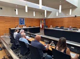 Las reclamaciones ciudadanas al Ayuntamiento de San Vicente disminuyen un 27% y más del 85% se resuelven satisfactoriamente