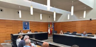 Las reclamaciones ciudadanas al Ayuntamiento de San Vicente disminuyen un 27% y más del 85% se resuelven satisfactoriamente