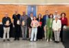San Vicente convoca la XXXIV edición de los Premis 9 d’Octubre de Creació Literària en Valencià con más de 5.000 euros en premios