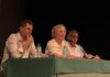 San Vicente reúne a expertos en medio ambiente en una jornada dedicada a presentar nuevas fórmulas de gestión del patrimonio verde