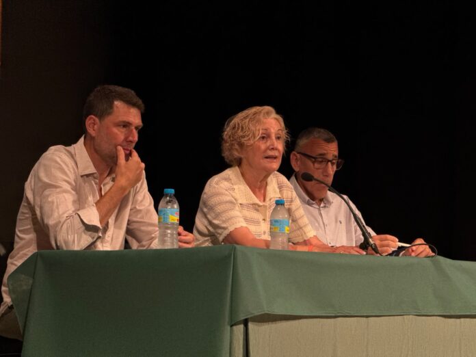 Jornada Medio Ambiente (2)
