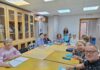 La concejalía del Mayor inicia esta semana una nuevo ciclo de actividades estivales sobre salud, belleza, tecnología, seguridad y reciclaje