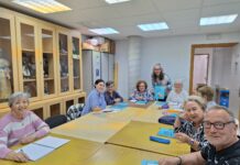 La concejalía del Mayor inicia esta semana una nuevo ciclo de actividades estivales sobre salud, belleza, tecnología, seguridad y reciclaje