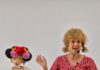 La Concejalía de Educación impulsa una actividad teatral para fomentar la reflexión sobre la igualdad de oportunidades entre hombres y mujeres