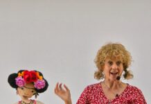 La Concejalía de Educación impulsa una actividad teatral para fomentar la reflexión sobre la igualdad de oportunidades entre hombres y mujeres