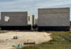 El Ayuntamiento impulsa la mejora del proyecto del albergue municipal de animales y amplía la inversión en cerca de 280.000 euros