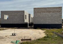 El Ayuntamiento impulsa la mejora del proyecto del albergue municipal de animales y amplía la inversión en cerca de 280.000 euros