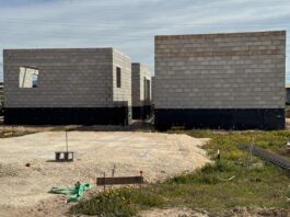El Ayuntamiento impulsa la mejora del proyecto del albergue municipal de animales y amplía la inversión en cerca de 280.000 euros