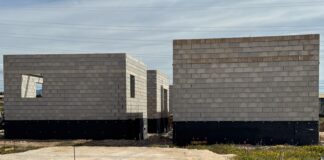 El Ayuntamiento impulsa la mejora del proyecto del albergue municipal de animales y amplía la inversión en cerca de 280.000 euros