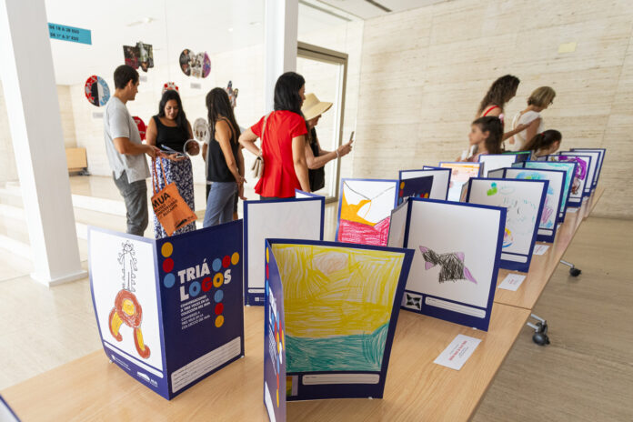Talleres didácticos MUA 2025-2026 (2)