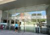 PP y Vox renuncian a casi un millón de euros de subvenciones de Diputación y Generalitat para San Vicente