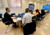 El curso escolar 2026/2027 comenzará en la Comunitat Valenciana el 9 de septiembre y finalizará el 18 de junio